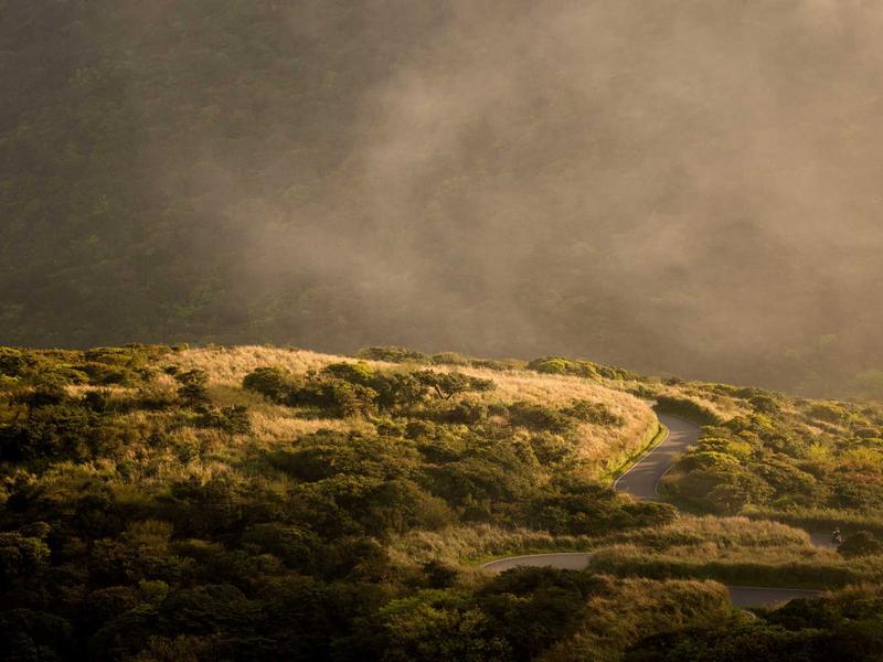 accessibility screenshot 4